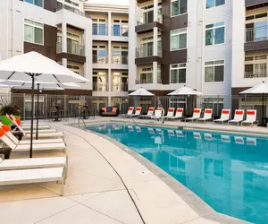Photo 2 - Global Luxury Suites at Reston