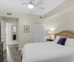 Photo 5 - Aqua Resort 1505