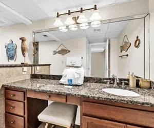 Photo 2 - Watercrest 402