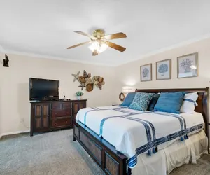 Photo 3 - Watercrest 402