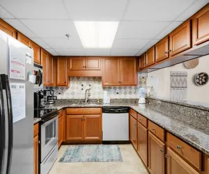 Photo 5 - Watercrest 402