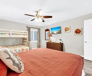 Photo 5 - Watercrest 402