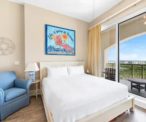 Photo 4 - Indigo East 2102 Penthouse W/cabana