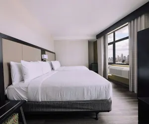 Photo 4 - Holiday Inn Express Long Island City E New York by IHG