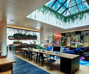 Photo 4 - citizenM Miami South Beach