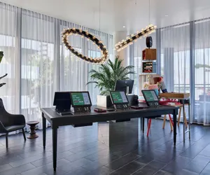Photo 5 - citizenM Miami South Beach