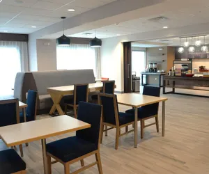 Photo 3 - Hampton Inn Cabot