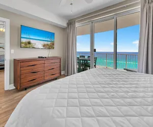 Photo 2 - Twin Palms 1401