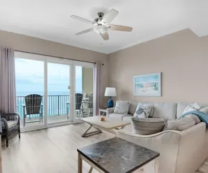 Photo 4 - Grandview East 1602