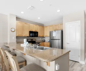 Photo 2 - Grandview East 1602