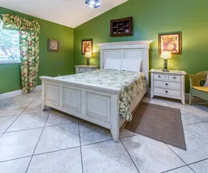 Photo 5 - Shoreline Towers Townhouse 4-3