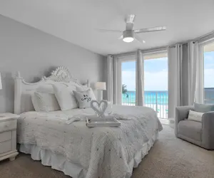 Photo 3 - Sea Dunes 304