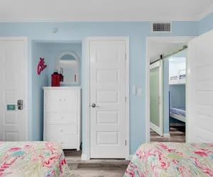 Photo 4 - Sandpiper Cove 1079