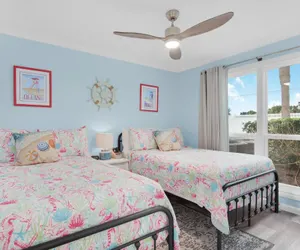 Photo 5 - Sandpiper Cove 1079