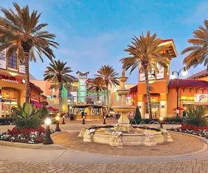 Photo 2 - Sandpiper Cove 1079