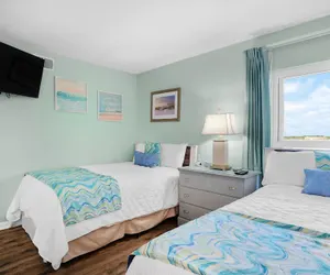 Photo 4 - Emerald Isle 508