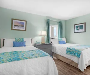 Photo 3 - Emerald Isle 508