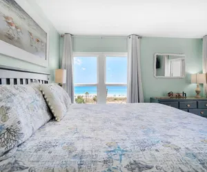 Photo 5 - Emerald Isle 508