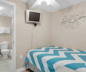 Photo 4 - Palms Resort #2413 Jr. 2BR