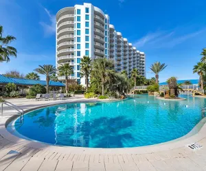 Photo 2 - Palms Resort #2413 Jr. 2BR