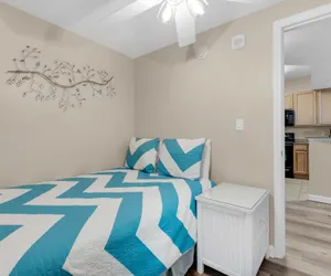 Photo 5 - Palms Resort #2413 Jr. 2BR