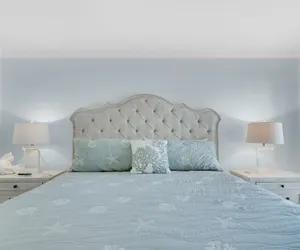 Photo 3 - Seascape Lakefront Villas 121- Uncorked