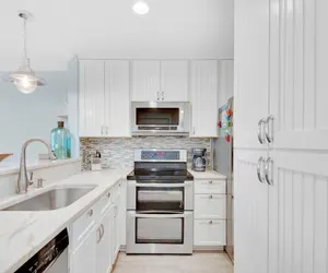 Photo 2 - Seascape Lakefront Villas 121- Uncorked
