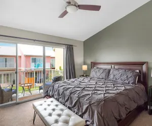 Photo 5 - Gulf Walk 606