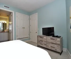 Photo 4 - Grand Pointe 702