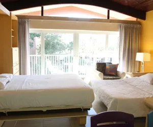 Photo 3 - Canada House Beach Club Resort