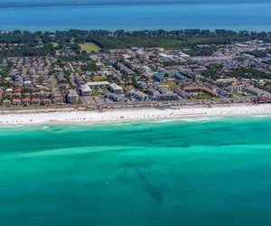 Photo 2 - Grand Caribbean West 111- Just Beach It