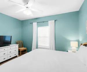 Photo 5 - Caribbean Dunes 115 -the Perfect Place