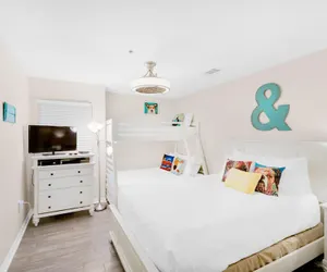 Photo 3 - Gulf Place Caribbean 204
