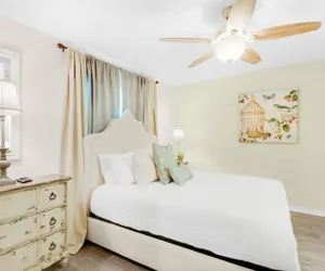 Photo 2 - Gulf Place Caribbean 204
