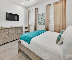 Photo 4 - Casa del Mar