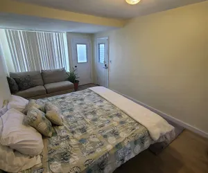 Photo 5 - Hotel on Magnolia East