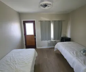 Photo 4 - Hotel on Magnolia East