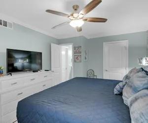 Photo 5 - Horizon South 74F