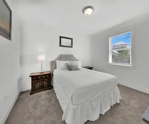 Photo 2 - Grande Pointe Sea Shell