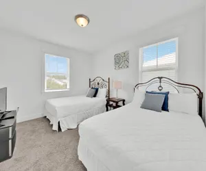 Photo 5 - Grande Pointe Sea Shell