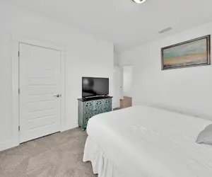 Photo 3 - Grande Pointe Sea Shell