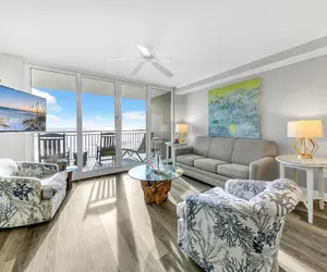 Photo 5 - Emerald Beach 431