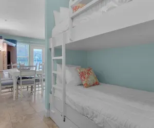 Photo 3 - Grand Caribbean East 105