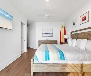 Photo 5 - Henderson Beach Villa #4- Six on the Beach