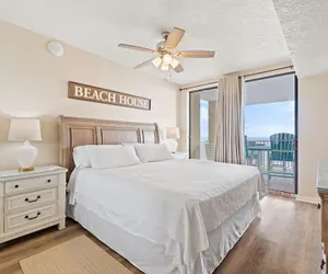 Photo 3 - Romar Place 1002