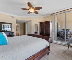Photo 3 - Indigo West 703