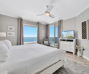 Photo 5 - Indigo West 1602