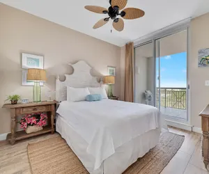 Photo 4 - Indigo West 1602