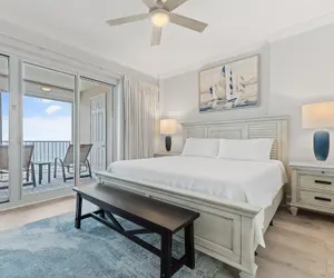 Photo 5 - Regency Isle 503