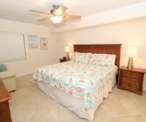 Photo 3 - Seaspray Riverside 713